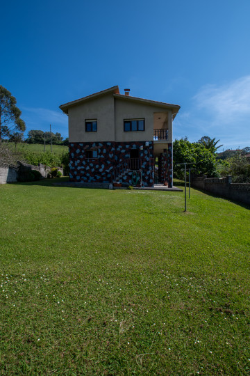 Casas o chalets-Venta-Villaviciosa-1091544-Foto-87-Carrousel