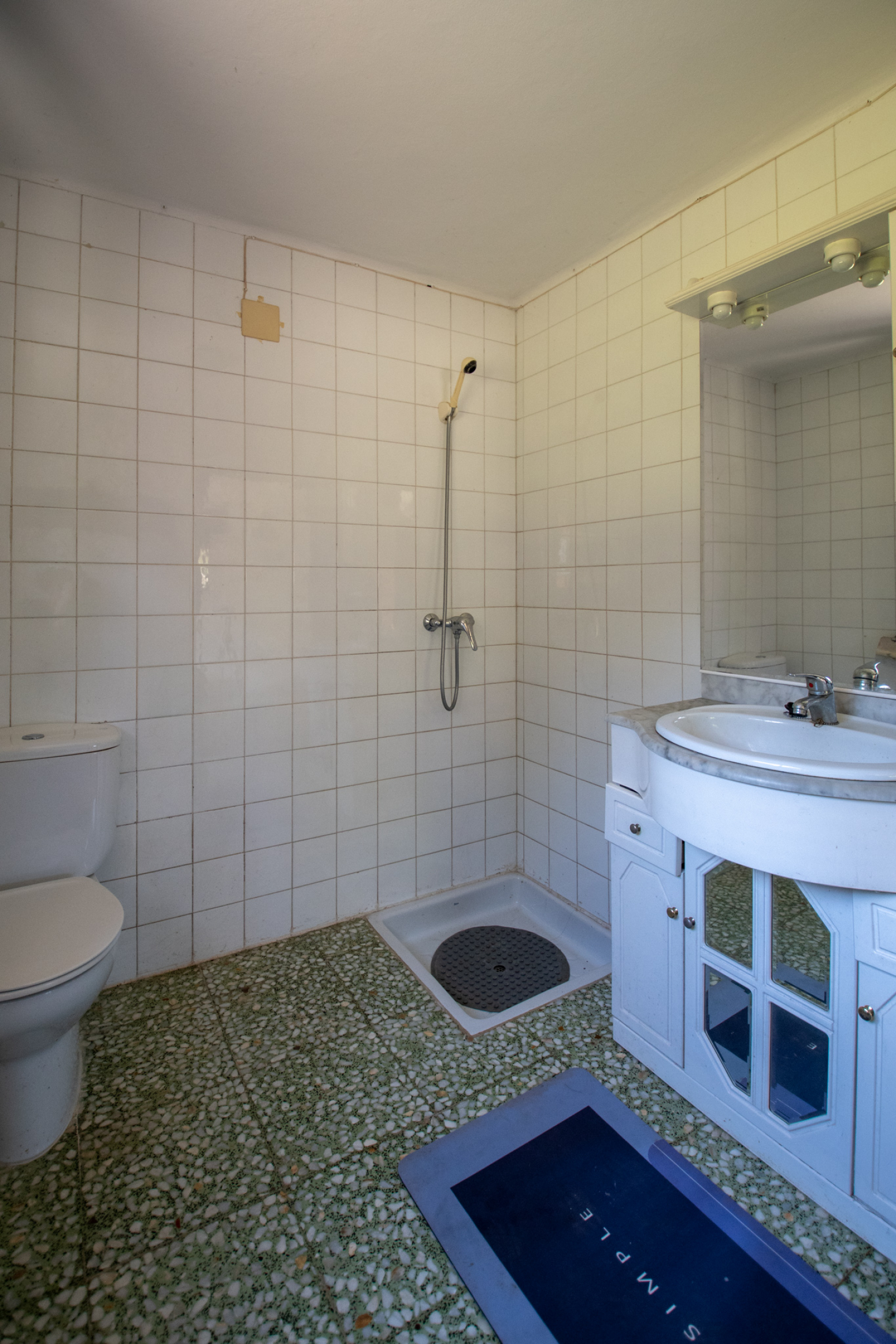 Casas o chalets-Venta-Villaviciosa-1091544-Foto-67