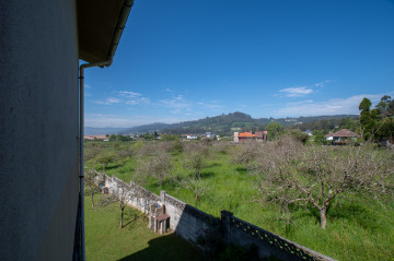 Casas o chalets-Venta-Villaviciosa-1091544-Foto-28-Carrousel