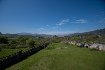 Casas o chalets-Venta-Villaviciosa-1091544-Foto-73-Carrousel