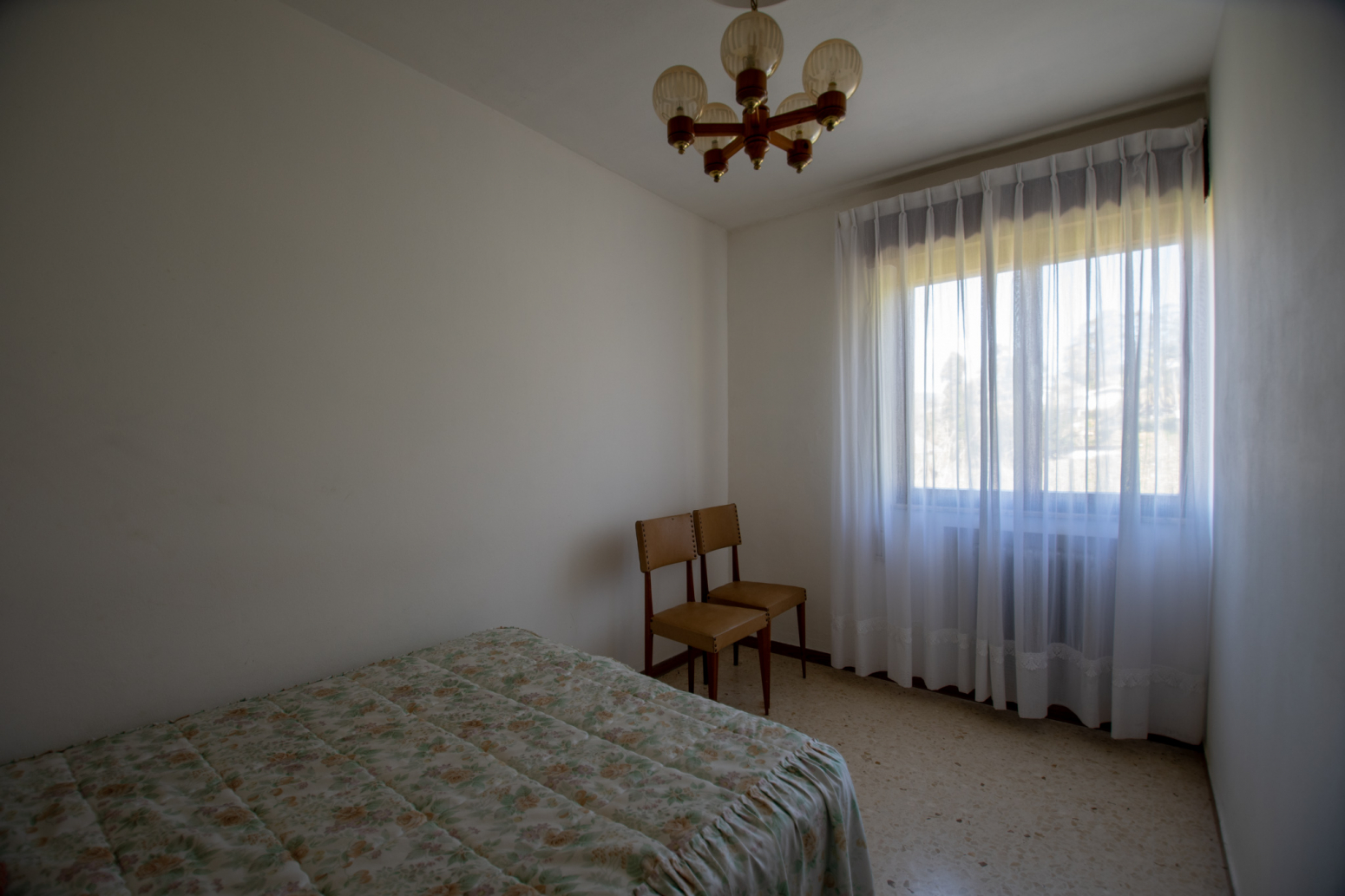 Casas o chalets-Venta-Villaviciosa-1091544-Foto-26