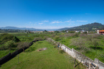 Casas o chalets-Venta-Villaviciosa-1091544-Foto-17-Carrousel