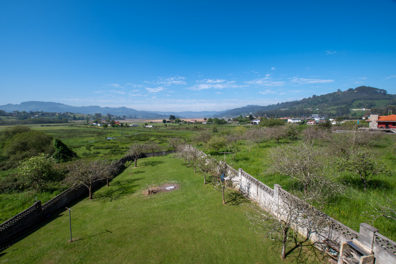 Casas o chalets-Venta-Villaviciosa-1091544-Foto-18