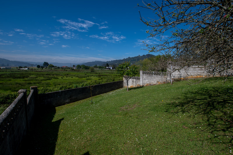 Casas o chalets-Venta-Villaviciosa-1091544-Foto-90