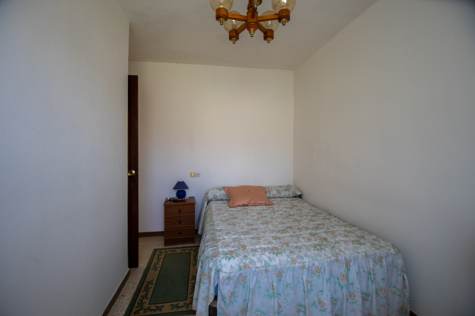 Casas o chalets-Venta-Villaviciosa-1091544-Foto-27