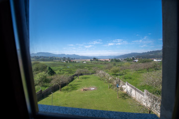 Casas o chalets-Venta-Villaviciosa-1091544-Foto-24-Carrousel