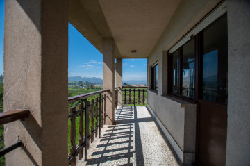 Casas o chalets-Venta-Villaviciosa-1091544-Foto-55-Carrousel