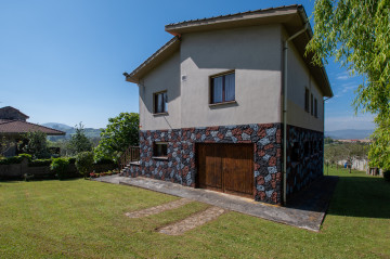 Casas o chalets-Venta-Villaviciosa-1091544-Foto-2-Carrousel