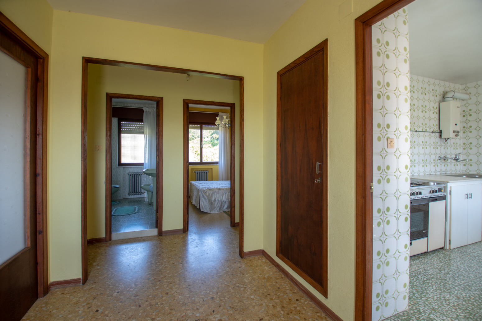 Casas o chalets-Venta-Villaviciosa-1091544-Foto-49