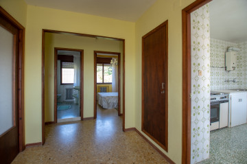 Casas o chalets-Venta-Villaviciosa-1091544-Foto-48-Carrousel