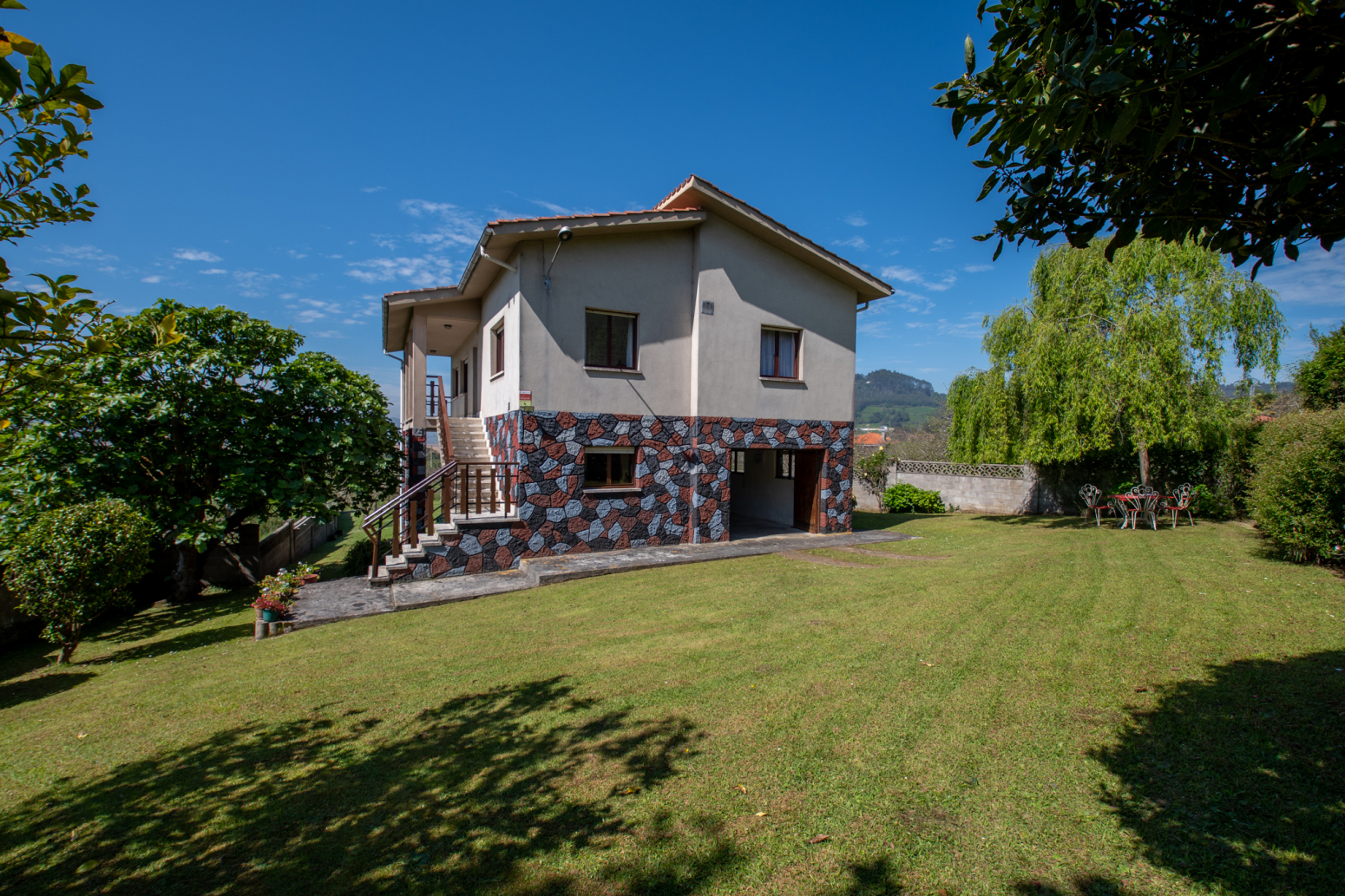 Casas o chalets-Venta-Villaviciosa-1091544-Foto-6