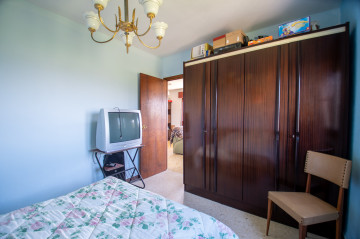 Casas o chalets-Venta-Villaviciosa-1091544-Foto-23-Carrousel