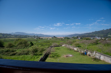 Casas o chalets-Venta-Villaviciosa-1091544-Foto-57-Carrousel