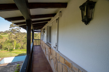 Casas o chalets-Venta-Villaviciosa-1099775-Foto-39-Carrousel