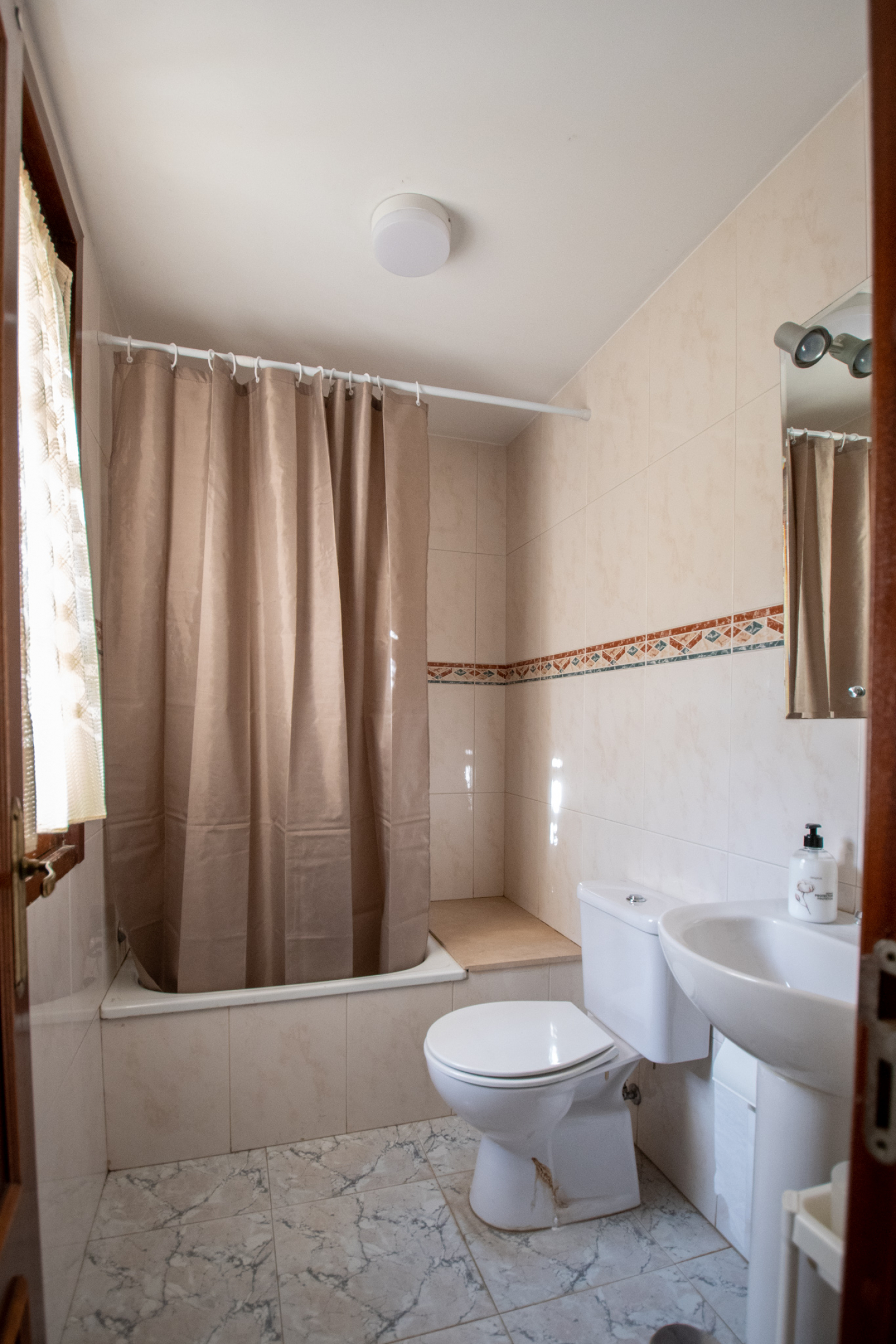 Casas o chalets-Venta-Villaviciosa-1099775-Foto-89