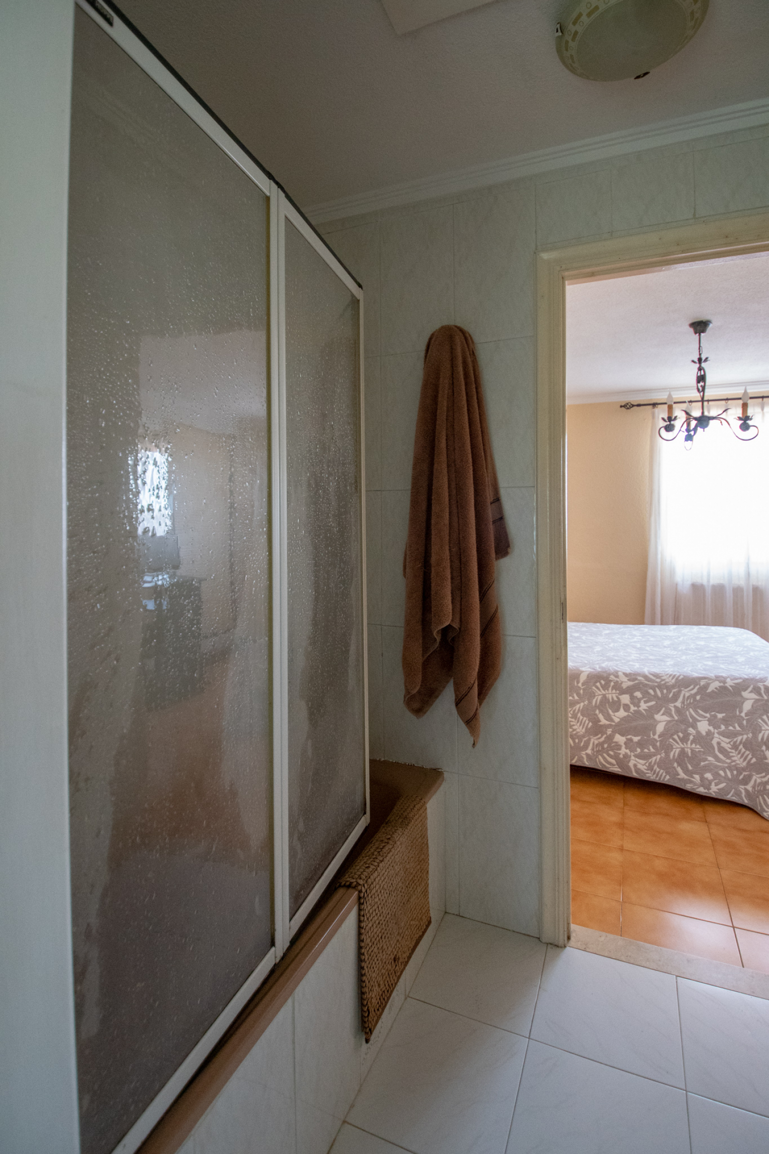 Casas o chalets-Venta-Villaviciosa-1099775-Foto-13