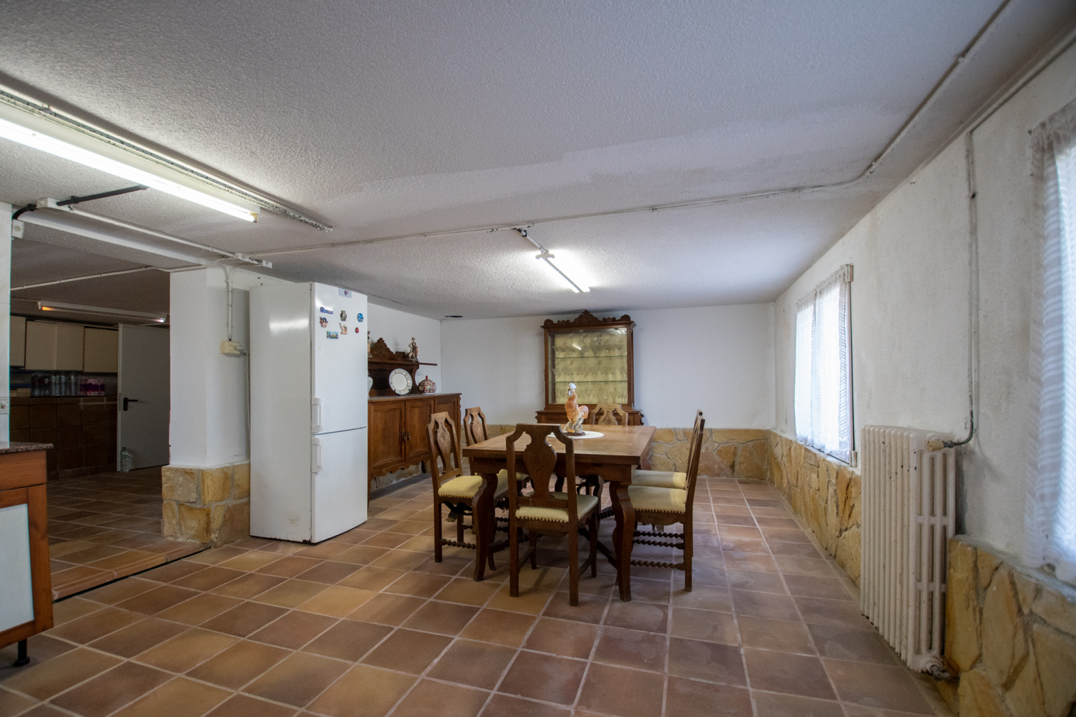 Casas o chalets-Venta-Villaviciosa-1099775-Foto-81