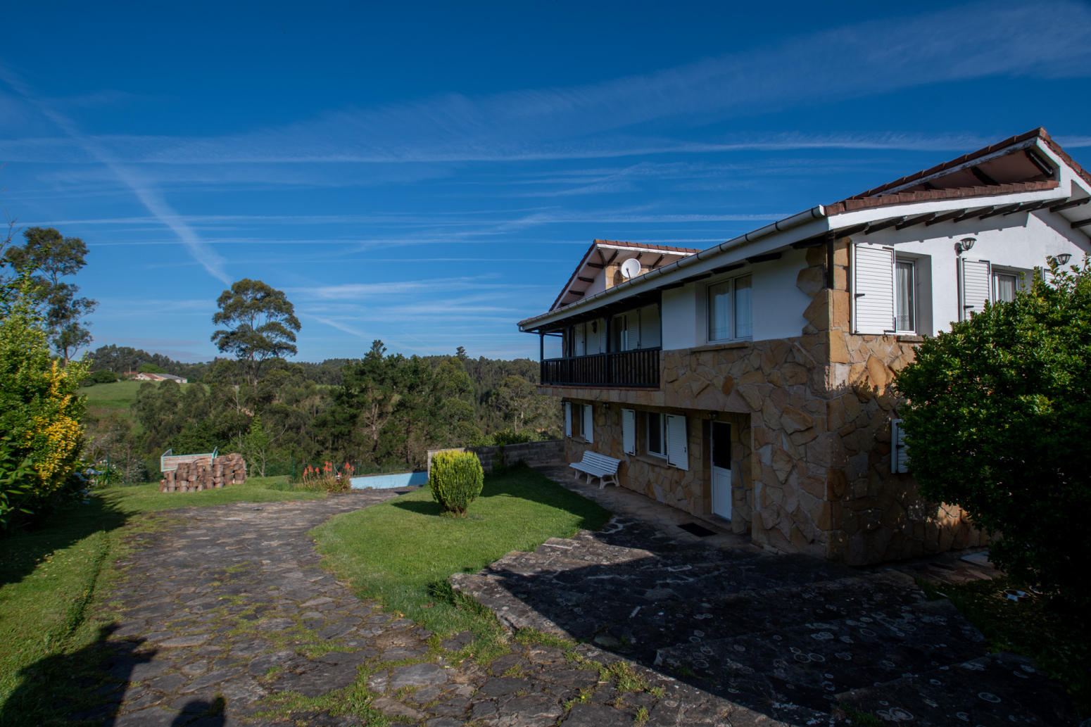 Casas o chalets-Venta-Villaviciosa-1099775-Foto-105