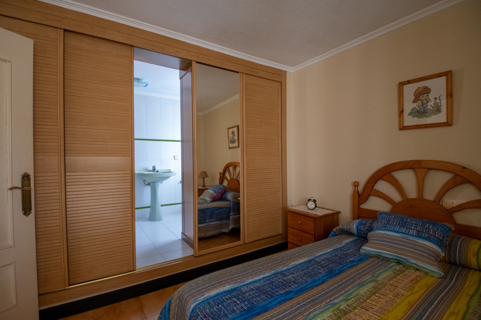 Casas o chalets-Venta-Villaviciosa-1099775-Foto-31