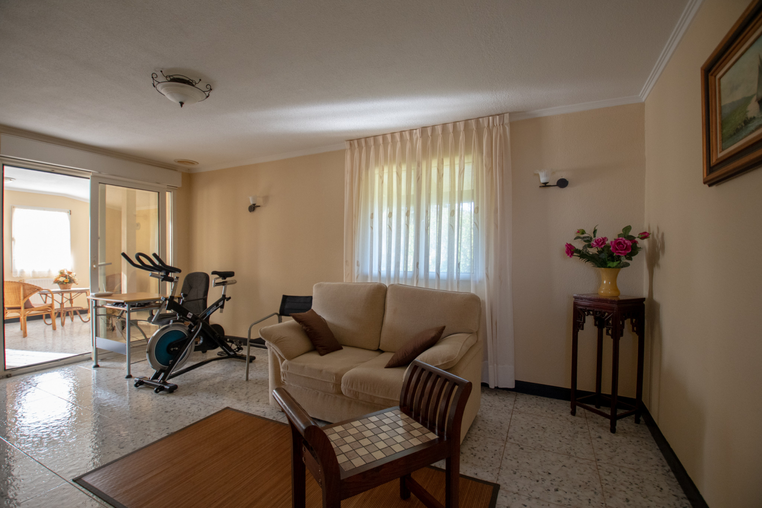 Casas o chalets-Venta-Villaviciosa-1099775-Foto-25