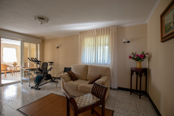 Casas o chalets-Venta-Villaviciosa-1099775-Foto-24-Carrousel