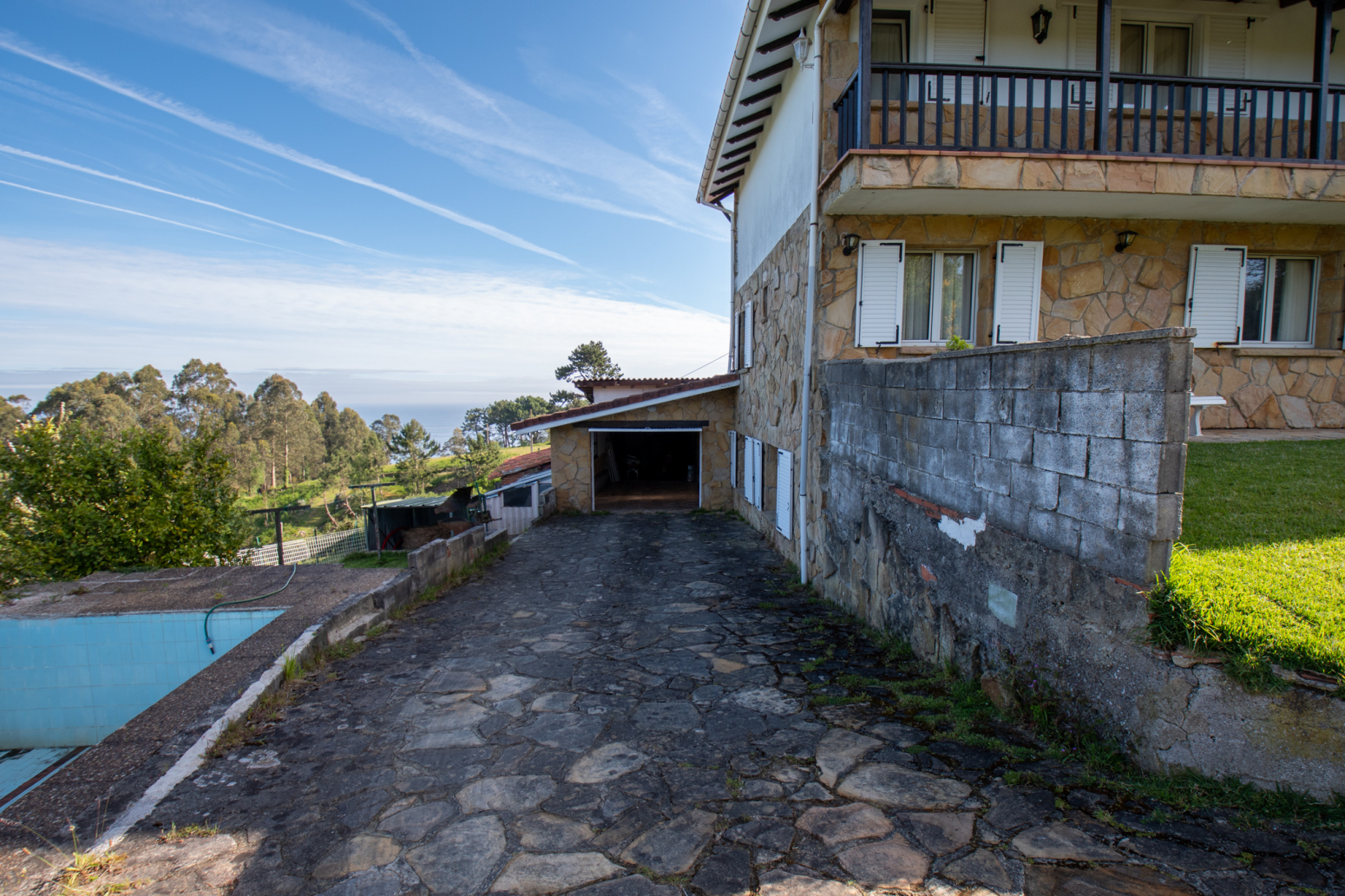 Casas o chalets-Venta-Villaviciosa-1099775-Foto-99