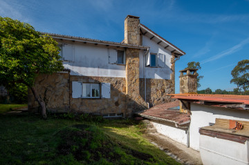 Casas o chalets-Venta-Villaviciosa-1099775-Foto-102-Carrousel