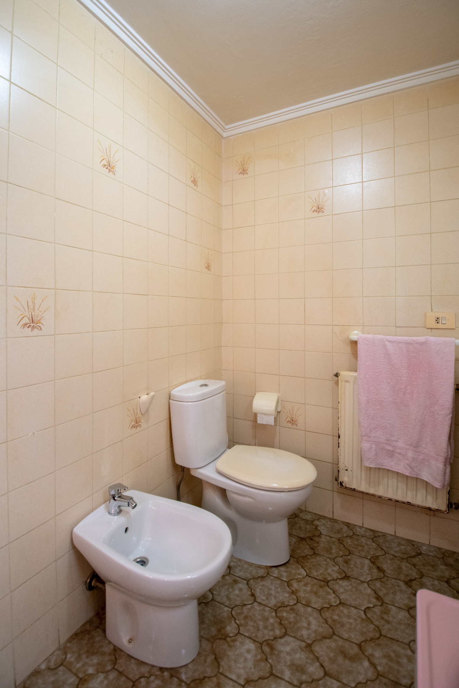 Casas o chalets-Venta-Villaviciosa-1099775-Foto-72