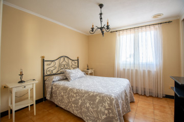 Casas o chalets-Venta-Villaviciosa-1099775-Foto-5-Carrousel