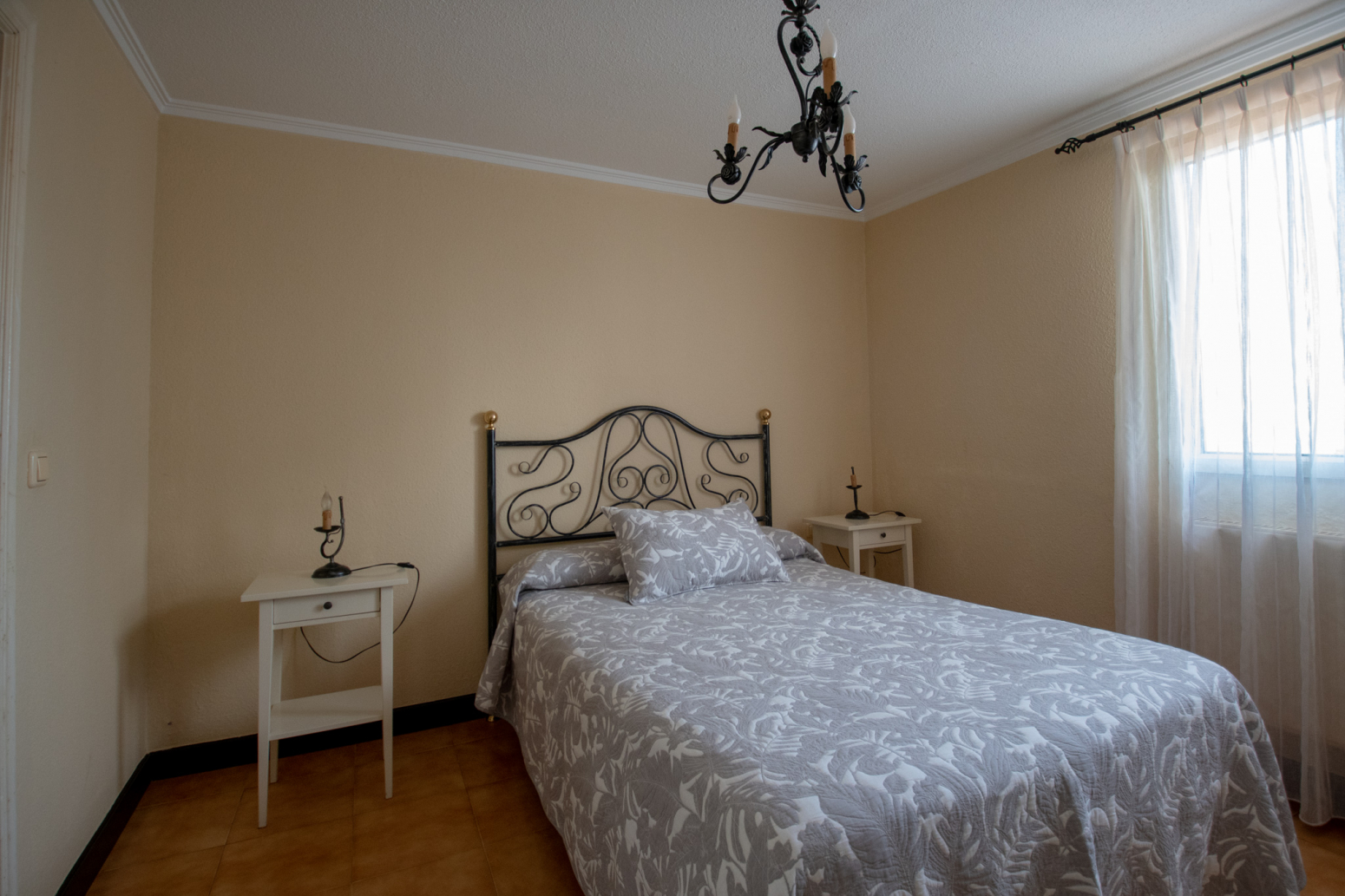 Casas o chalets-Venta-Villaviciosa-1099775-Foto-15