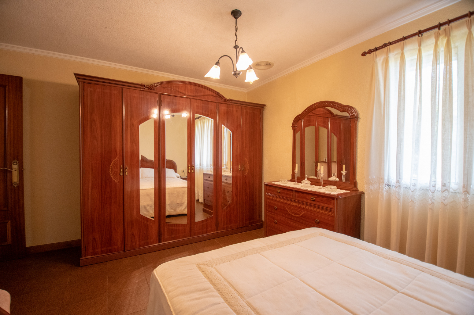 Casas o chalets-Venta-Villaviciosa-1099775-Foto-60