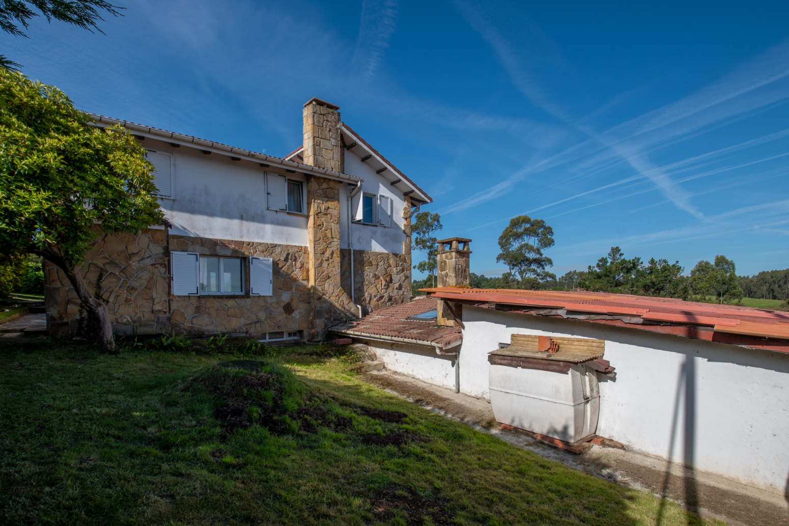 Casas o chalets-Venta-Villaviciosa-1099775-Foto-104