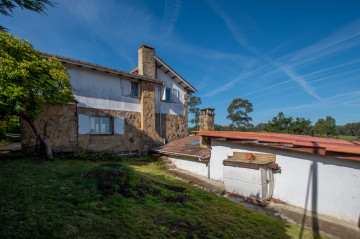 Casas o chalets-Venta-Villaviciosa-1099775-Foto-103-Carrousel