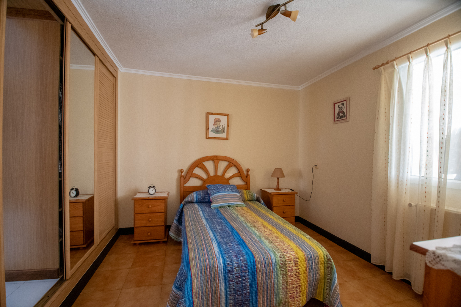 Casas o chalets-Venta-Villaviciosa-1099775-Foto-29