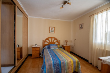 Casas o chalets-Venta-Villaviciosa-1099775-Foto-28-Carrousel