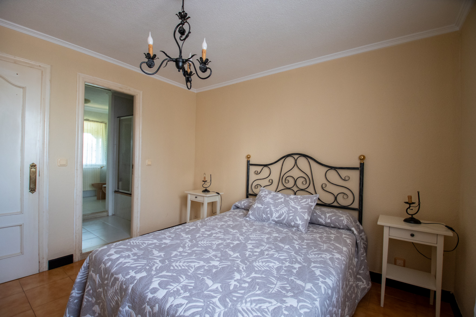 Casas o chalets-Venta-Villaviciosa-1099775-Foto-18