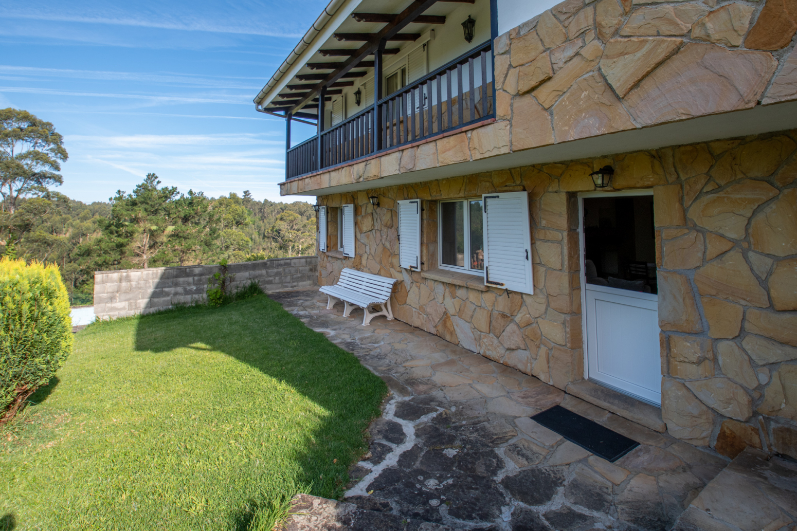 Casas o chalets-Venta-Villaviciosa-1099775-Foto-109