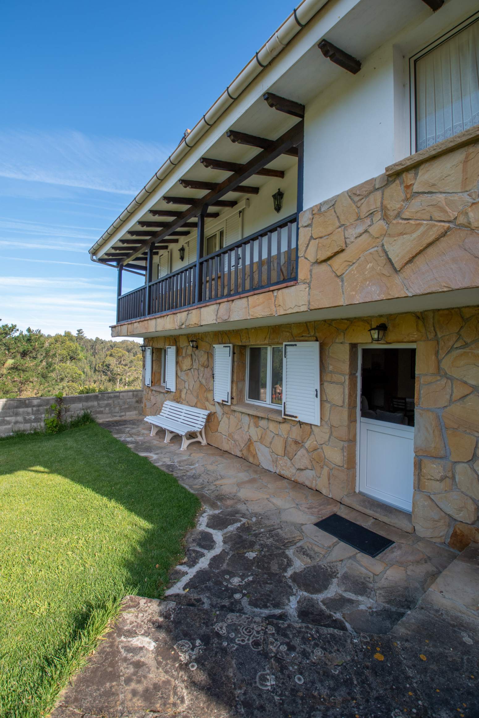 Casas o chalets-Venta-Villaviciosa-1099775-Foto-5