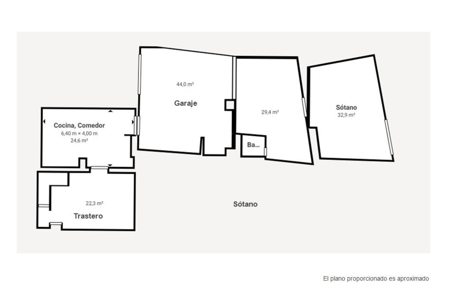 Casas o chalets-Venta-Villaviciosa-1099775-Foto-120