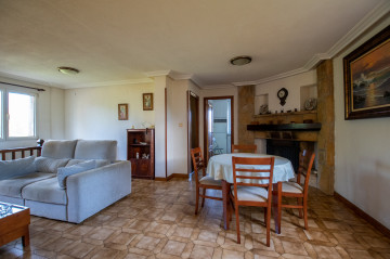 Casas o chalets-Venta-Villaviciosa-1099775-Foto-50-Carrousel