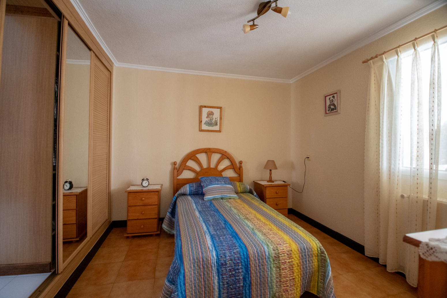 Casas o chalets-Venta-Villaviciosa-1099775-Foto-30