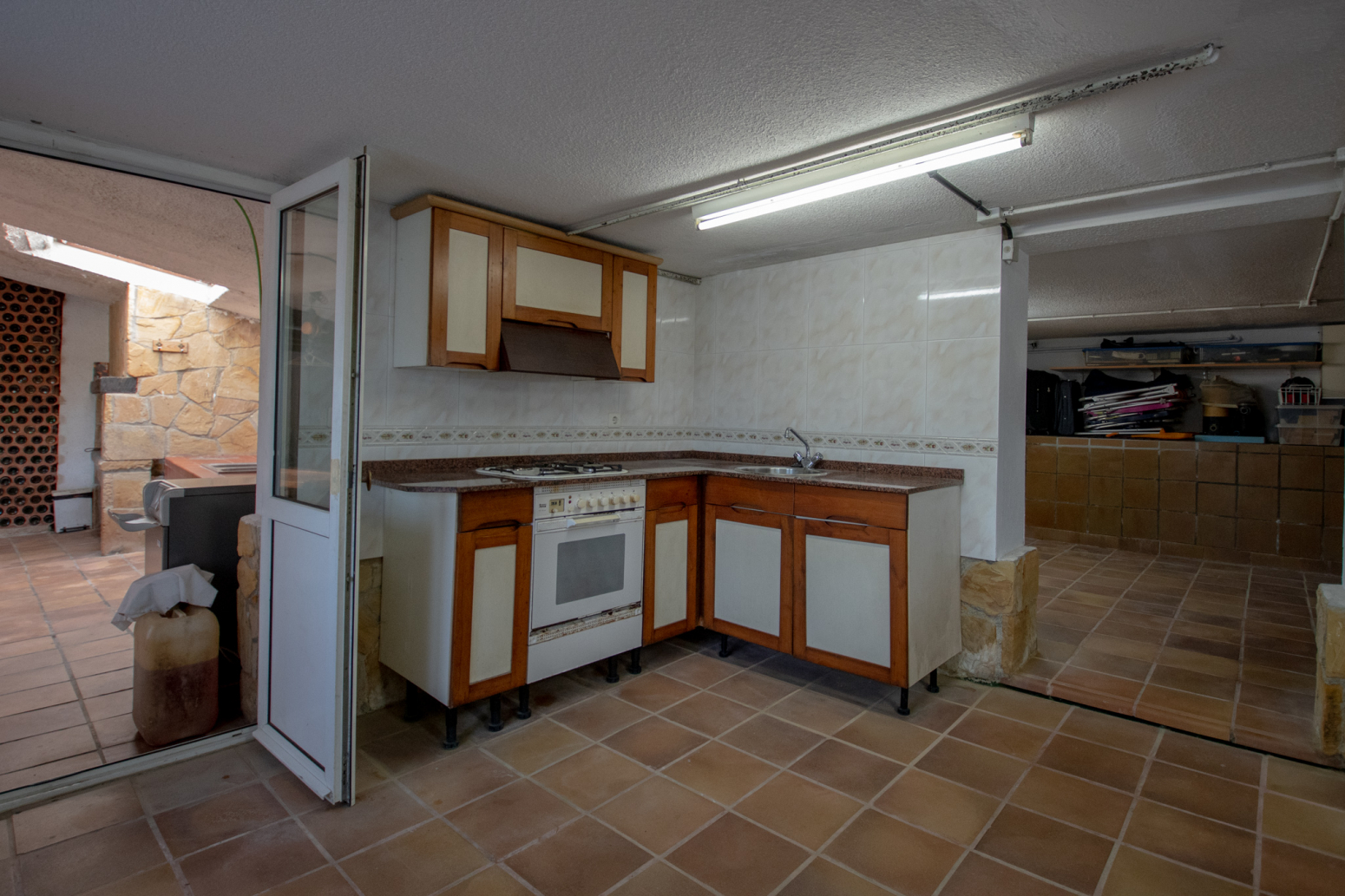 Casas o chalets-Venta-Villaviciosa-1099775-Foto-82