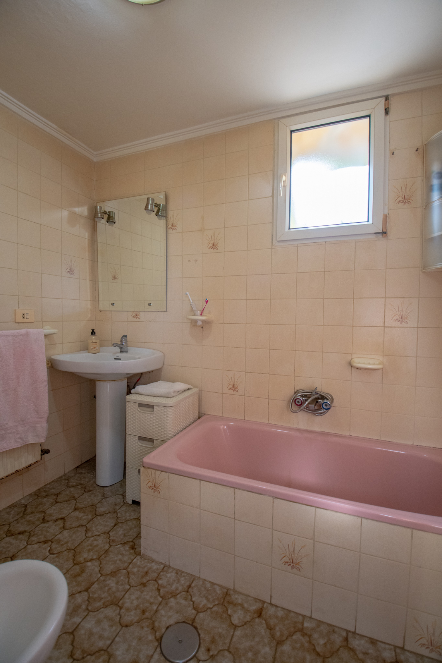 Casas o chalets-Venta-Villaviciosa-1099775-Foto-71