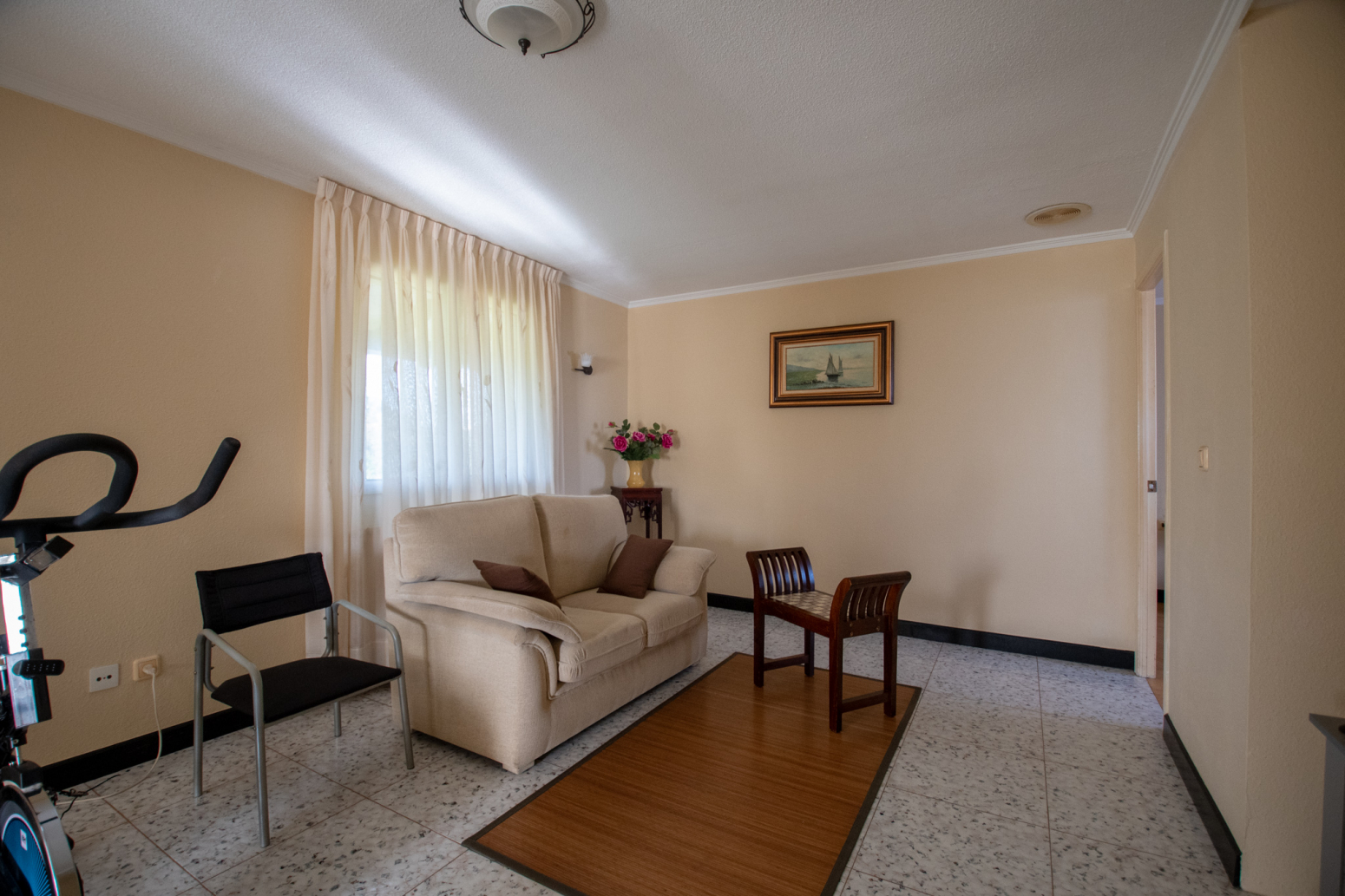 Casas o chalets-Venta-Villaviciosa-1099775-Foto-28