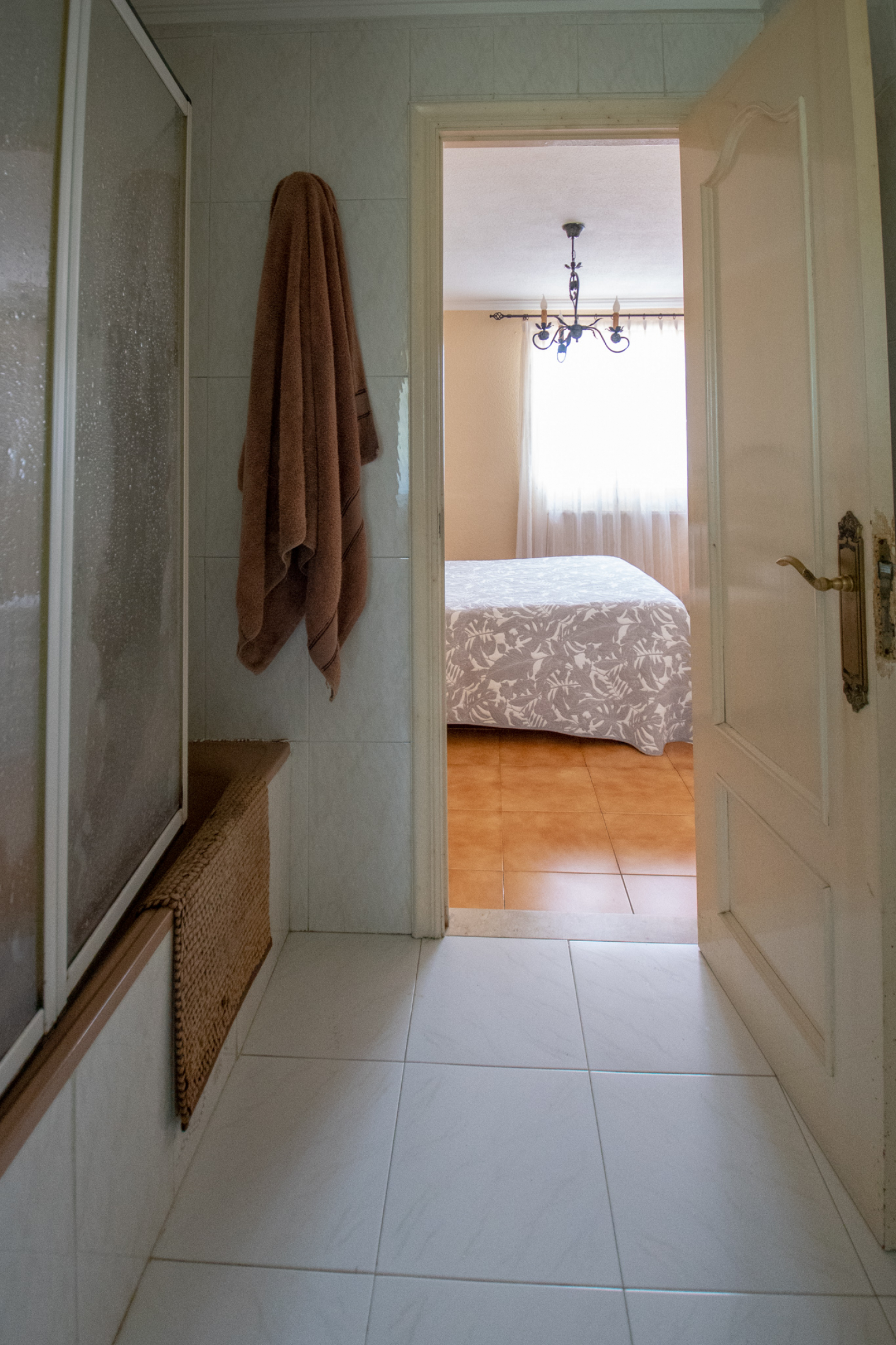 Casas o chalets-Venta-Villaviciosa-1099775-Foto-14