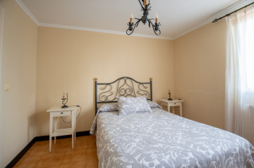 Casas o chalets-Venta-Villaviciosa-1099775-Foto-8-Carrousel