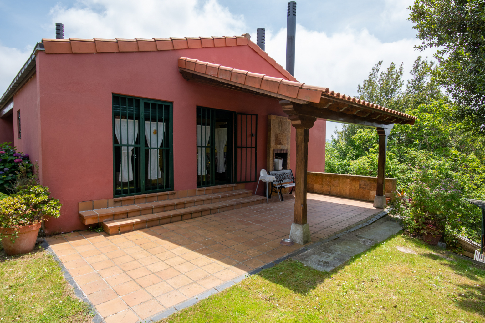 Casas o chalets-Venta-Colunga-1102031-Foto-22