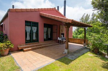 Casas o chalets-Venta-Colunga-1102031-Foto-21-Carrousel