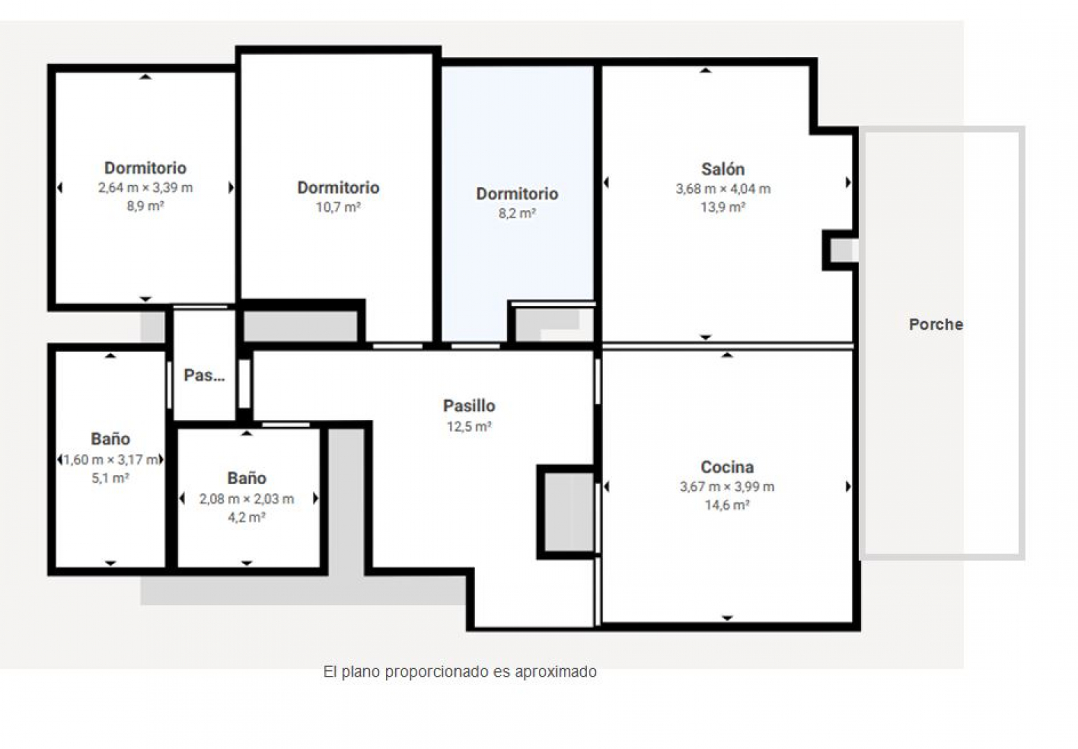 Casas o chalets-Venta-Colunga-1102031-Foto-79