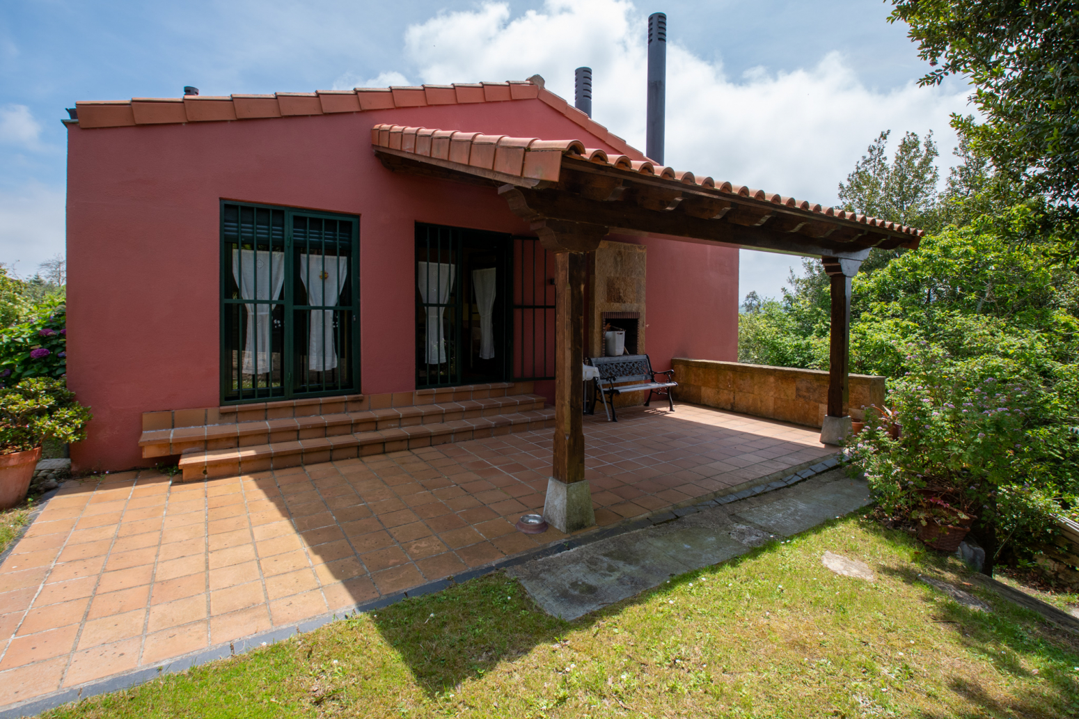 Casas o chalets-Venta-Colunga-1102031-Foto-27